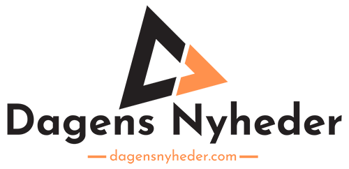 Dagens Nyheder